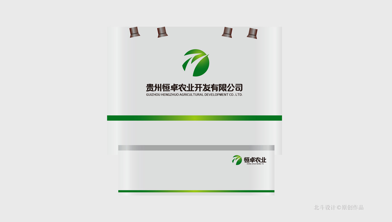 恒卓logo设计05.jpg